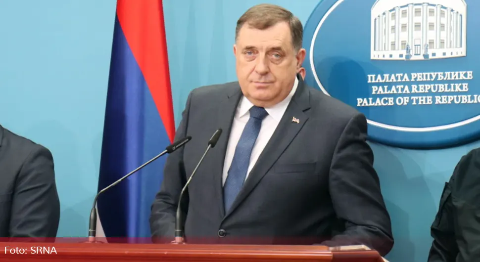 Dodik 1.webp